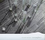 invisible gardens