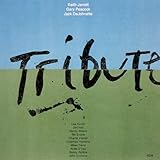 �I�[���E�I�u�E���[