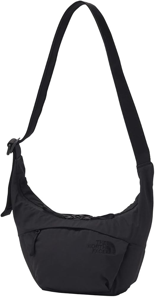 THE NORTH FACE(ザノースフェイス) ショルダーバッグ Ficus Mini Shoulder