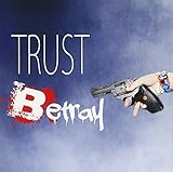 Betray