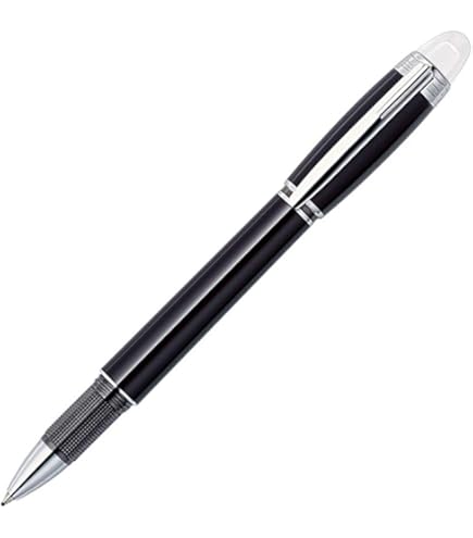 Amazon | MONTBLANC 【モンブラン】 ローラーボール 25602