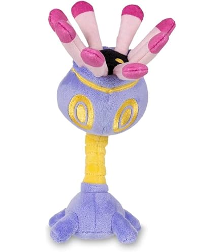 Amazon.co.jp: ポケモンセンターオリジナル ぬいぐるみ Pokémon fit