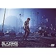 MAMORU MIYANO ASIA LIVE TOUR 2019　～BLAZING！～ DVD