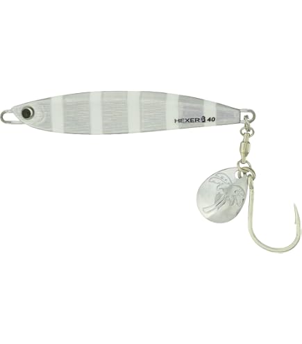 Amazon | パームス(Palms) ショアガンエボルブ SFTGS-86ML・EG
