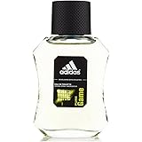 ADIDAS PURE GAME EDT 50ML SPRAY