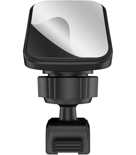 Amazon.co.jp: 【改良型】VANTRUE 両面テープGPSマウント N4/N2S