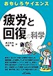 疲労と回復の科学 (おもしろサイエンス)