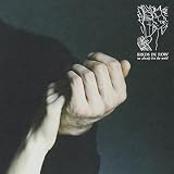 WE ALREADY LOST THE WORLD(ウィ・オールレディ・ロスト・ザ・ワールド: +3 bonus tracks)