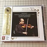 �o�C�I�������t�ȏW��1�W