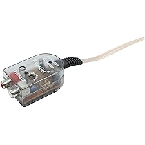 インピーダンス変換器 BNC-0302T-200.png