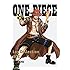 「ONE PIECE Log Collection  “ACE"（初回限定版）」