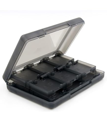 3DS(箱、保証書、ケース付き) ソフト各種 3DS(箱、保証書、ケース付き) ソフト各種