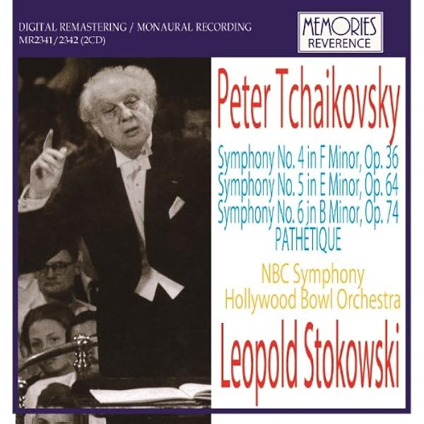 Amazon.co.jp: フルトヴェングラー指揮ウィーンフィル シューベルト