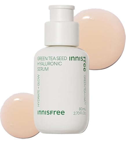 Amazon.co.jp: 【イニスフリー】ビタCグリーンティーエンザイム