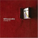 Glissando