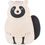 ぽれぽれ動物/タヌキ