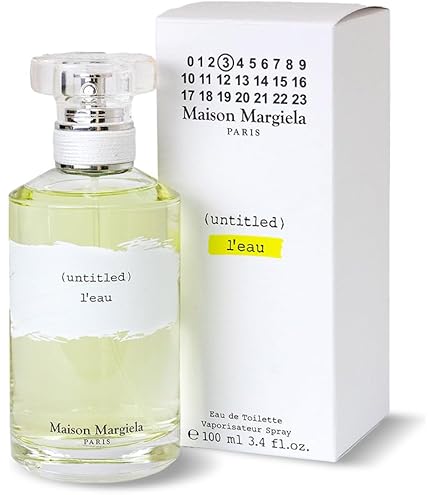 Amazon | Moncler Pour Femme EDP 100ml / モンクレール プールファム