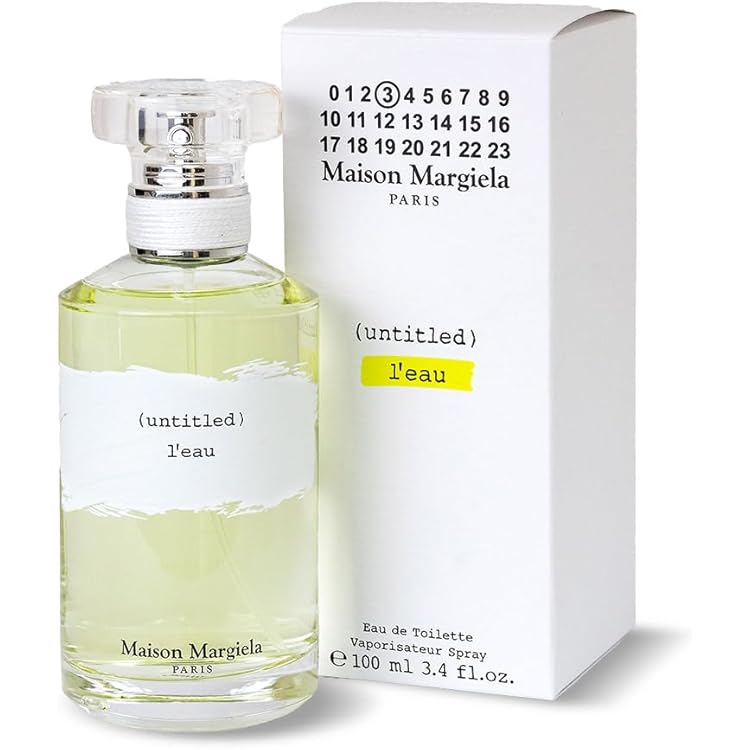 Amazon | maison Martin Margiela (メゾンマルタンマルジェラ) メゾン