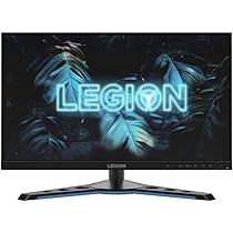 Amazon.co.jp: Lenovo Legion Y25g-30 24.5インチ フルHD WLED