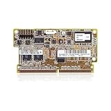 HP 512MB FLASH BACKED WRITE CACHE
