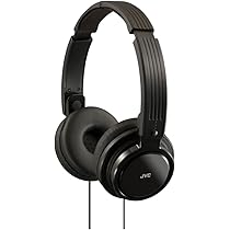 JVC HA-MX100-Z 有線ヘッドホン 51BqjO2FL4L._AC_UL210_SR210,