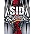 SID TOUR 2014 OUTSIDER