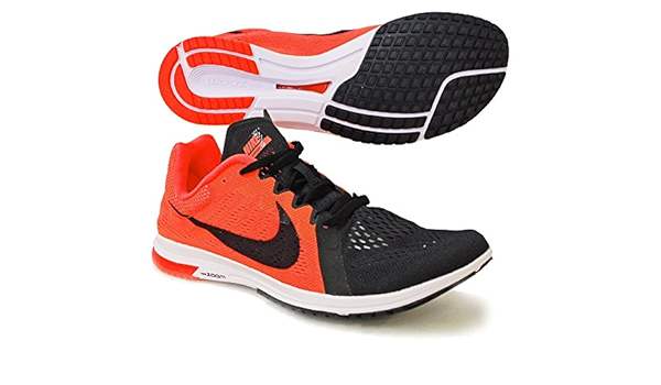 nike lt3 shoes