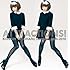 小西康陽「ATTRACTIONS! KONISHI YASUHARU remixies 1996-2010」