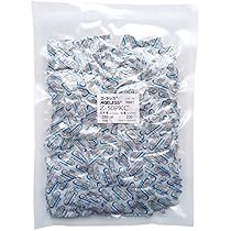 Amazon.co.jp: (エージレス) Z-100PKC 低水分用脱酸素剤 （100個×1袋