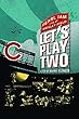 Let's Play Two / [Blu-ray]