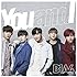 B1A4「You and I(通常盤)」