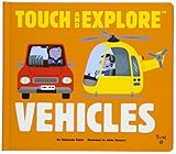 Twirl(トワイラル) TE ヴィークルズ(H20.6×W23.6×D2.3cm)