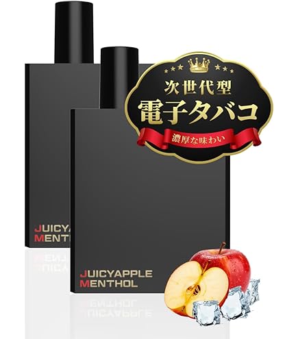 k*o様 cm51+ sayodevice Amazon.co.jp: BTXETUEL SayoDevice CM51+ ラピッドトリガー