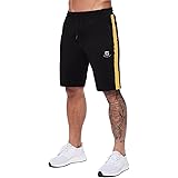 [Samy] ショートパンツ メンズ トレーニング ハーフパンツ スポーツウェア フィットネス ポケット付き カジュアル 短パンツ DK-545