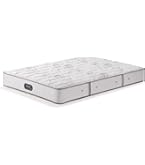 Amazon｜【シモンズ正規品】マットレス シングル ビューティーレスト