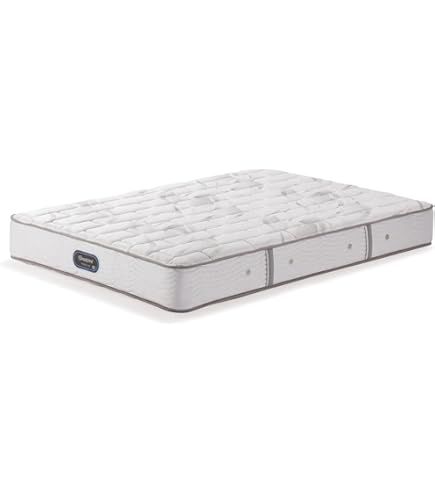 Amazon.co.jp: シモンズ(Simmons) 正規品 マットレス セミダブル