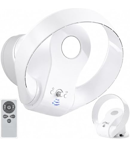 Amazon.co.jp: 三菱電機 ヘルスエアー機能搭載 循環ファン 30畳用