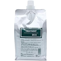 Amazon | キアラーレDO－Sトリートメント1000ml | Chiarare | ヘア