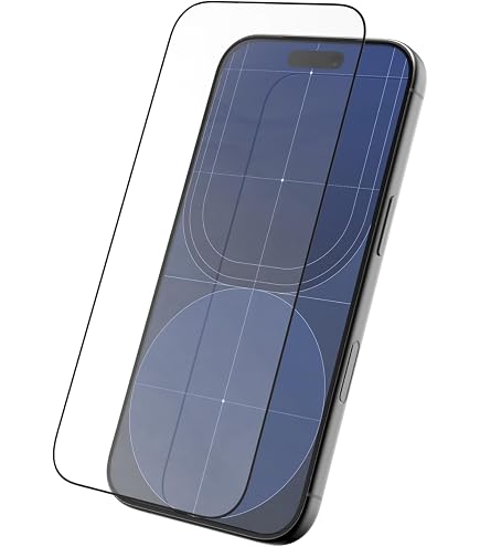 Amazon | RHINOSHIELD (ライノシールド) iPhone 16 / 15 / 14 Pro 対応 