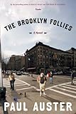 The Brooklyn Follies: A Novel