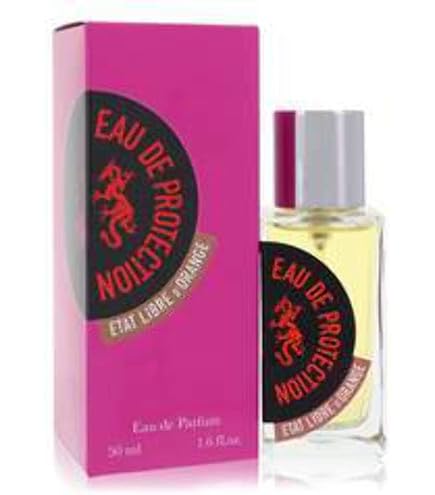 Etat libre d'orange You or Someone Like You Eau de Perfume Spray