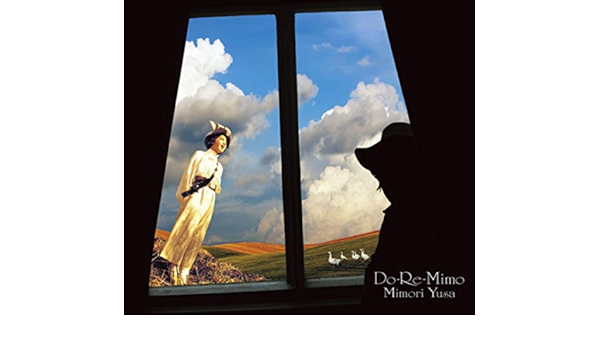 Amazon Music 遊佐 未森の夏草の線路 Amazon Co Jp