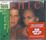 �_���X�E�_���X�E�_���X