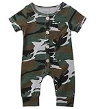 Emmababy PANTS ベビー・ボーイズ ユニセックス・ベビー US サイズ: 0-6Months カラー: ピンク