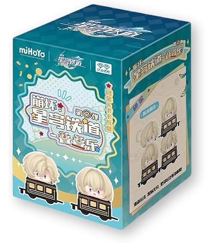 Amazon.co.jp: FOCO クレイトン カーショウ LA ドジャース