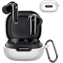 Amazon | For Anker Soundcore P40i用 ケース カバー【JIAYJP