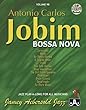 Antonio Carlos Jobim