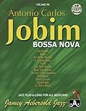 Antonio Carlos Jobim