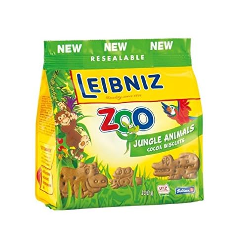 キタノ商事 バールセン ズージャングル