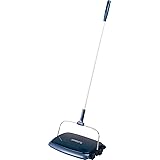 山崎産業 コンドル タ-ビ- CS-500 Y8BL C186-500J-MB